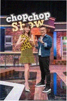 萌探探探案3
