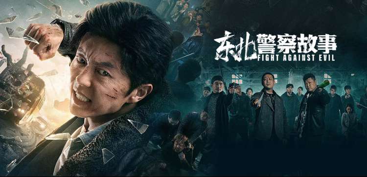 好看的电视剧电影在线观看 - 热播推荐